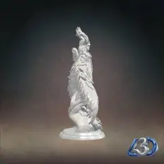 jpg_frame_16.jpg