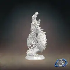 jpg_frame_32.jpg