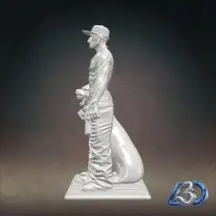 jpg_frame_00.jpg