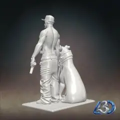 jpg_frame_04.jpg