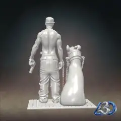 jpg_frame_08.jpg
