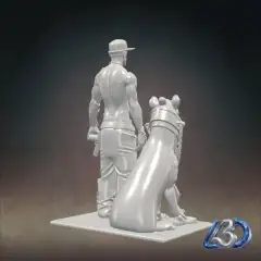 jpg_frame_12.jpg