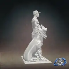 jpg_frame_16.jpg