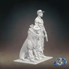 jpg_frame_20.jpg