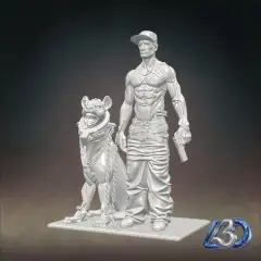 jpg_frame_28.jpg