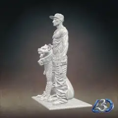 jpg_frame_32.jpg