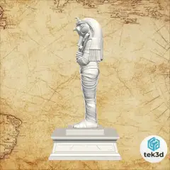 jpg_frame_00.jpg