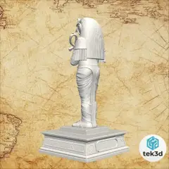 jpg_frame_04.jpg