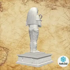 jpg_frame_12.jpg