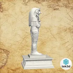 jpg_frame_16.jpg