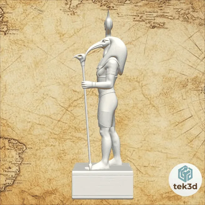 CE3E3V2_c5b9180565ef939c77924f8a3b211d37_y.gif