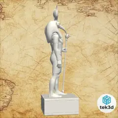 jpg_frame_16.jpg
