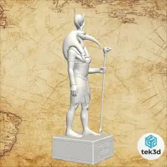jpg_frame_20.jpg