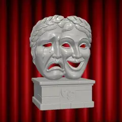 jpg_frame_24.jpg