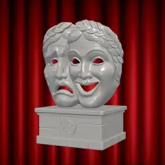 jpg_frame_28.jpg
