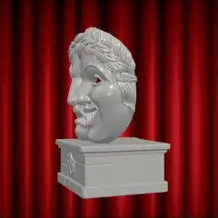 jpg_frame_32.jpg