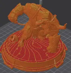alistar 1.png