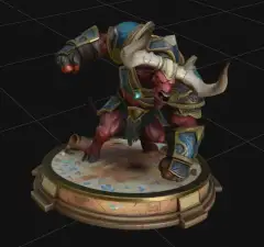 alistar 2.png