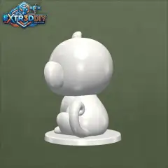 jpg_frame_04.jpg