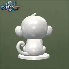 jpg_frame_08.jpg