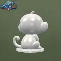 jpg_frame_12.jpg