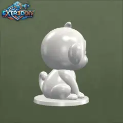 jpg_frame_16.jpg