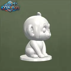 jpg_frame_20.jpg