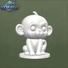 jpg_frame_24.jpg