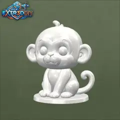 jpg_frame_28.jpg