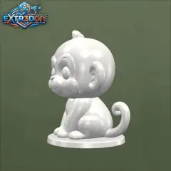 jpg_frame_32.jpg