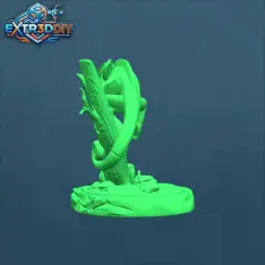 jpg_frame_00.jpg