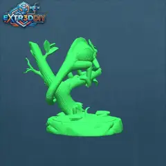 jpg_frame_04.jpg