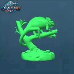 jpg_frame_08.jpg