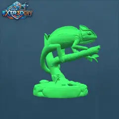 jpg_frame_12.jpg