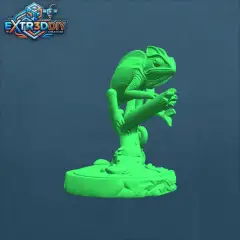 jpg_frame_16.jpg