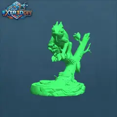 jpg_frame_20.jpg