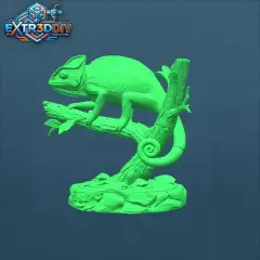 jpg_frame_28.jpg