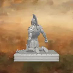 jpg_frame_00.jpg