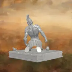 jpg_frame_04.jpg