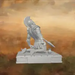 jpg_frame_08.jpg