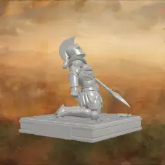 jpg_frame_12.jpg
