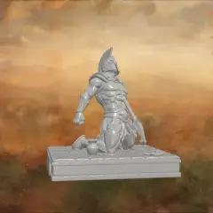 jpg_frame_16.jpg