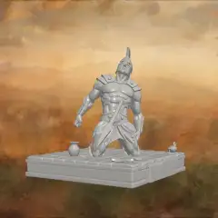 jpg_frame_20.jpg