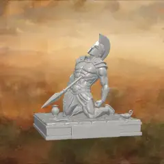 jpg_frame_24.jpg