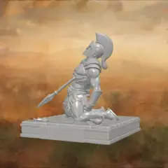 jpg_frame_28.jpg