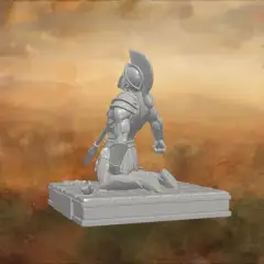 jpg_frame_32.jpg