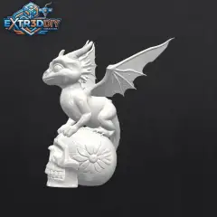 Apex Hunter Dragon_y.gif