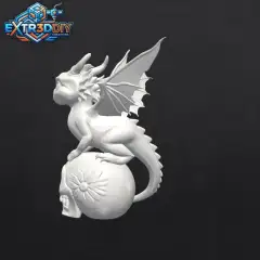 jpg_frame_04.jpg