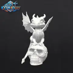 jpg_frame_28.jpg