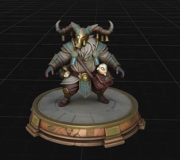 Brad 1.png